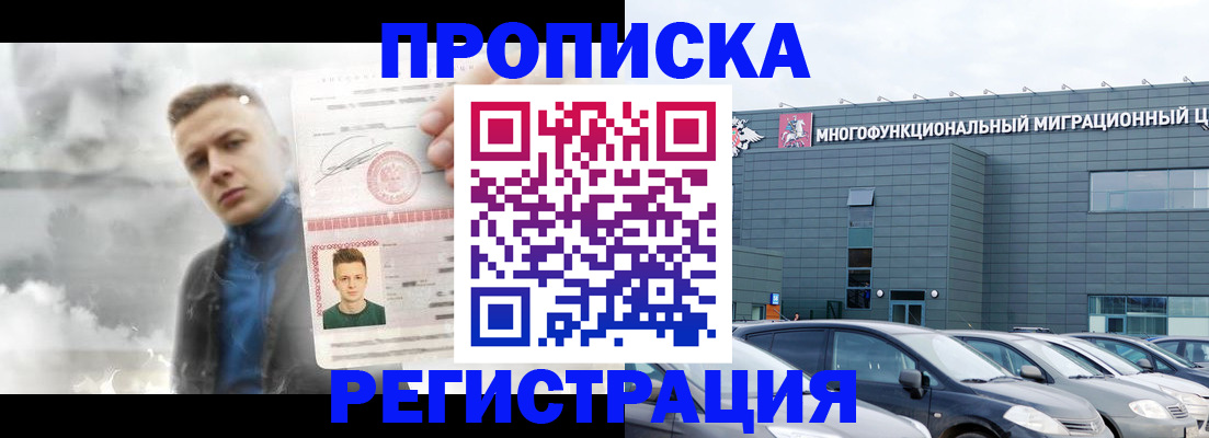прописка 2025 в Новозыбкове